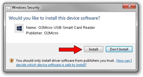 o2micro smart card reader|lenovo o2micro driver download.